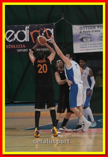 140406 sport2 033_tn.jpg